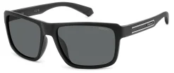 Gafas de sol Polaroid PLD 2158/S