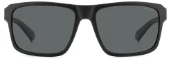 Gafas de sol Polaroid PLD 2158/S