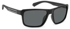 Gafas de sol Polaroid PLD 2158/S