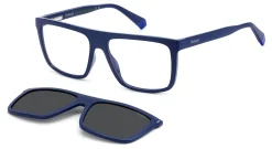 Gafas de sol Polaroid PLD 6230/CS