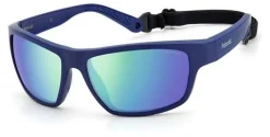 Gafas de sol Polaroid PLD7037/S