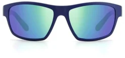Gafas de sol Polaroid PLD7037/S