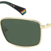 Gafas de sol Polaroid PLD 6227/S/X