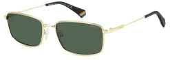 Gafas de sol Polaroid PLD 6227/S/X