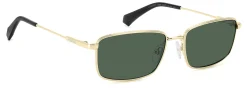 Gafas de sol Polaroid PLD 6227/S/X