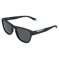 Gafas de sol Polaroid PLD 2168/S PLD 2168/S