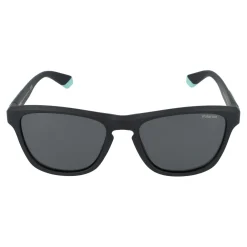 Gafas de sol Polaroid PLD 2168/S PLD 2168/S