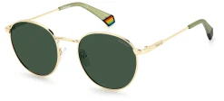 Gafas de sol Polaroid PLD 6171/S