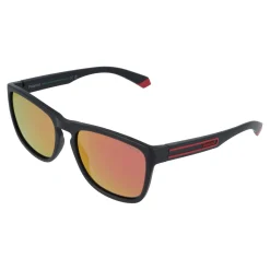 Gafas de sol Polaroid PLD 2161/S