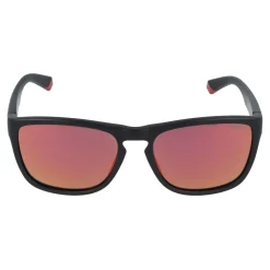 Gafas de sol Polaroid PLD 2161/S