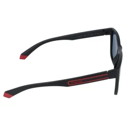 Gafas de sol Polaroid PLD 2161/S