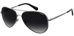 Gafas de sol Polaroid PLD6012/N/NEW