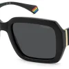 Gafas de sol Polaroid PLD 6223/S/X