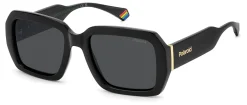 Gafas de sol Polaroid PLD 6223/S/X