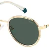 Gafas de sol Polaroid PLD 4173/G/S/X