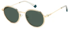 Gafas de sol Polaroid PLD 4173/G/S/X
