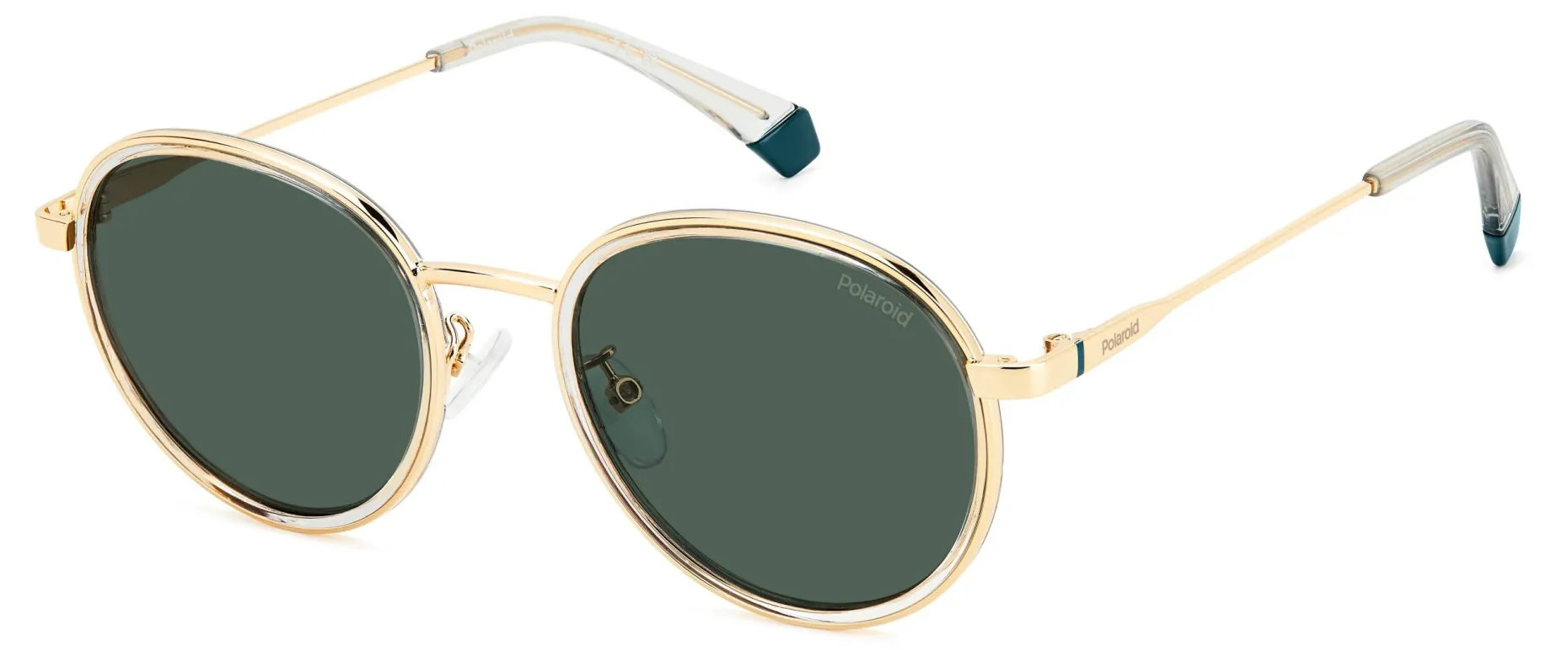 Gafas de sol Polaroid PLD 4173/G/S/X