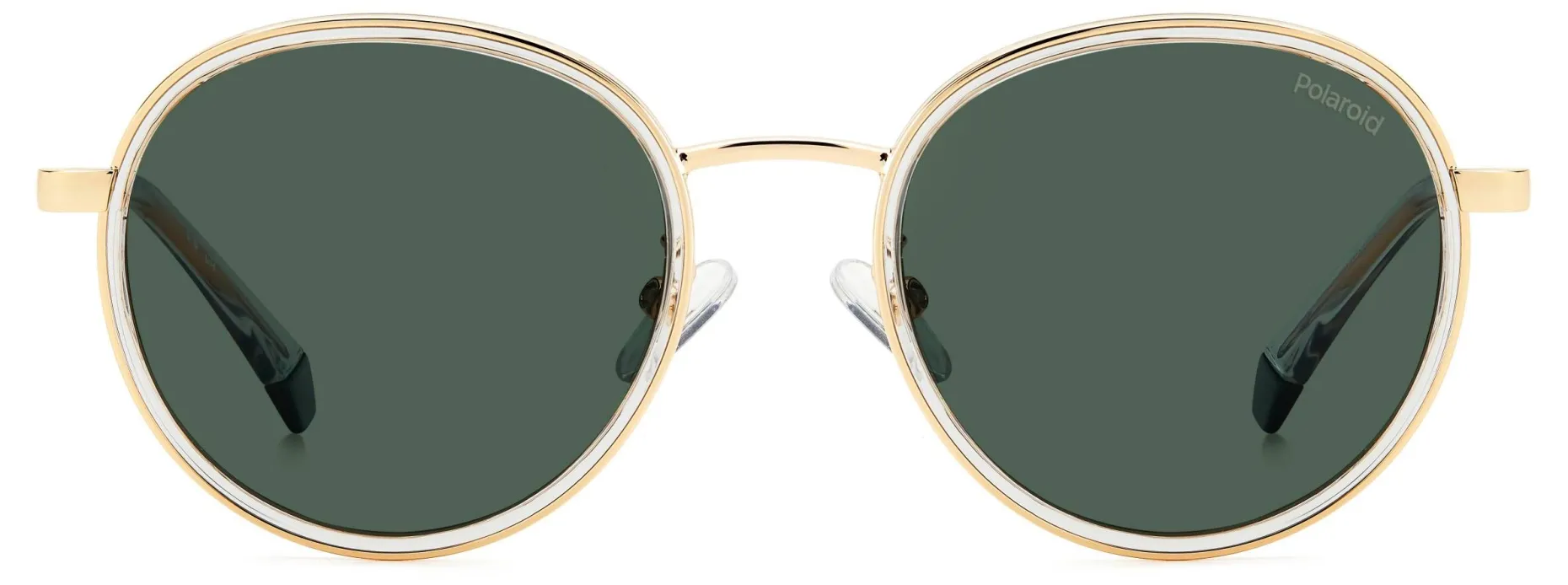 Gafas de sol Polaroid PLD 4173/G/S/X