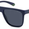 Gafas de sol Polaroid PLD 2162/S