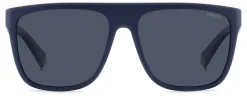 Gafas de sol Polaroid PLD 2162/S