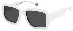 Gafas de sol Polaroid PLD 6223/S/X
