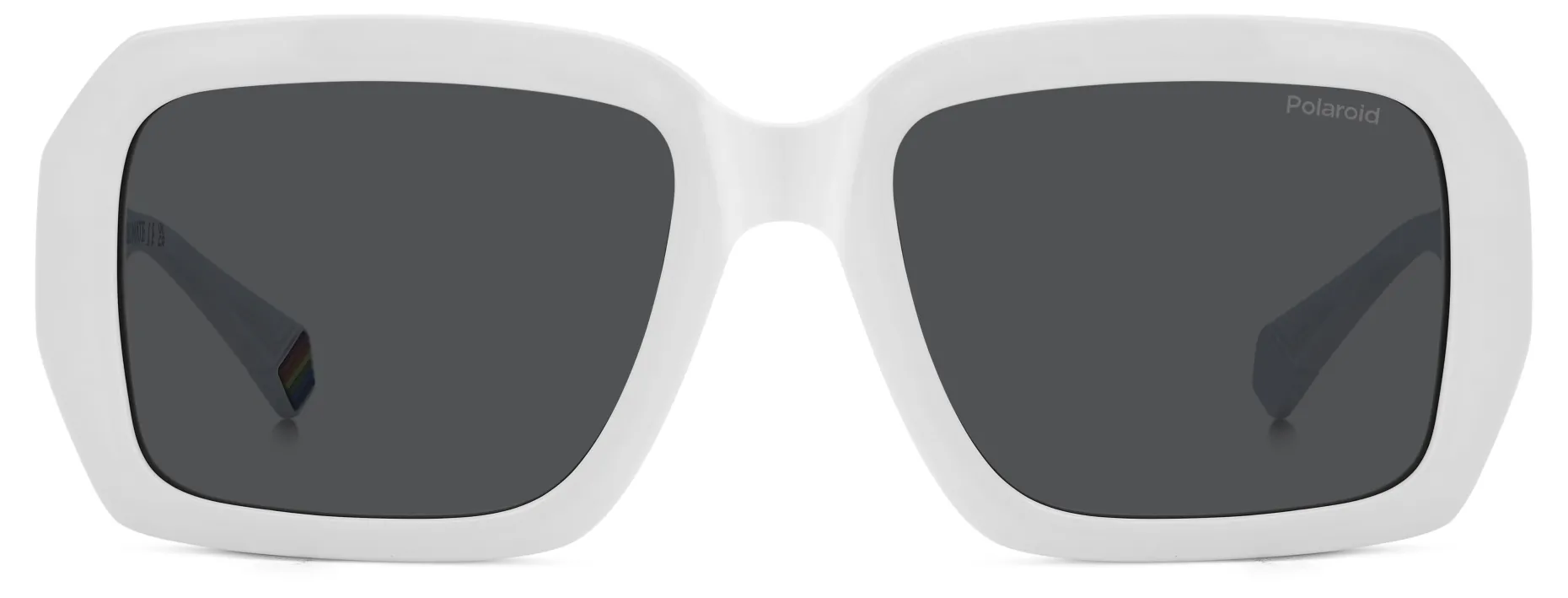 Gafas de sol Polaroid PLD 6223/S/X