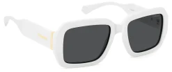 Gafas de sol Polaroid PLD 6223/S/X