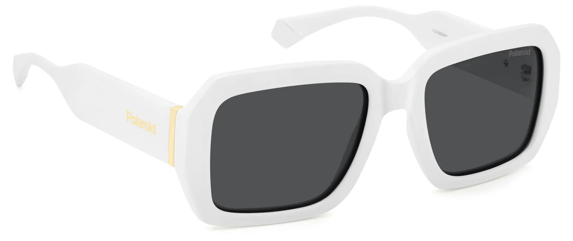 Gafas de sol Polaroid PLD 6223/S/X