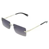 Gafas de sol Polaroid PLD 6245/S PLD 6245/S