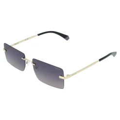 Gafas de sol Polaroid PLD 6245/S PLD 6245/S