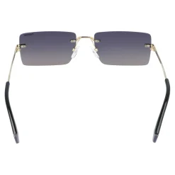 Gafas de sol Polaroid PLD 6245/S PLD 6245/S