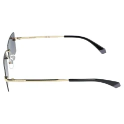 Gafas de sol Polaroid PLD 6245/S PLD 6245/S