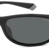 Gafas de sol Polaroid PLD 2154/S