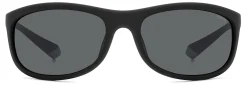 Gafas de sol Polaroid PLD 2154/S