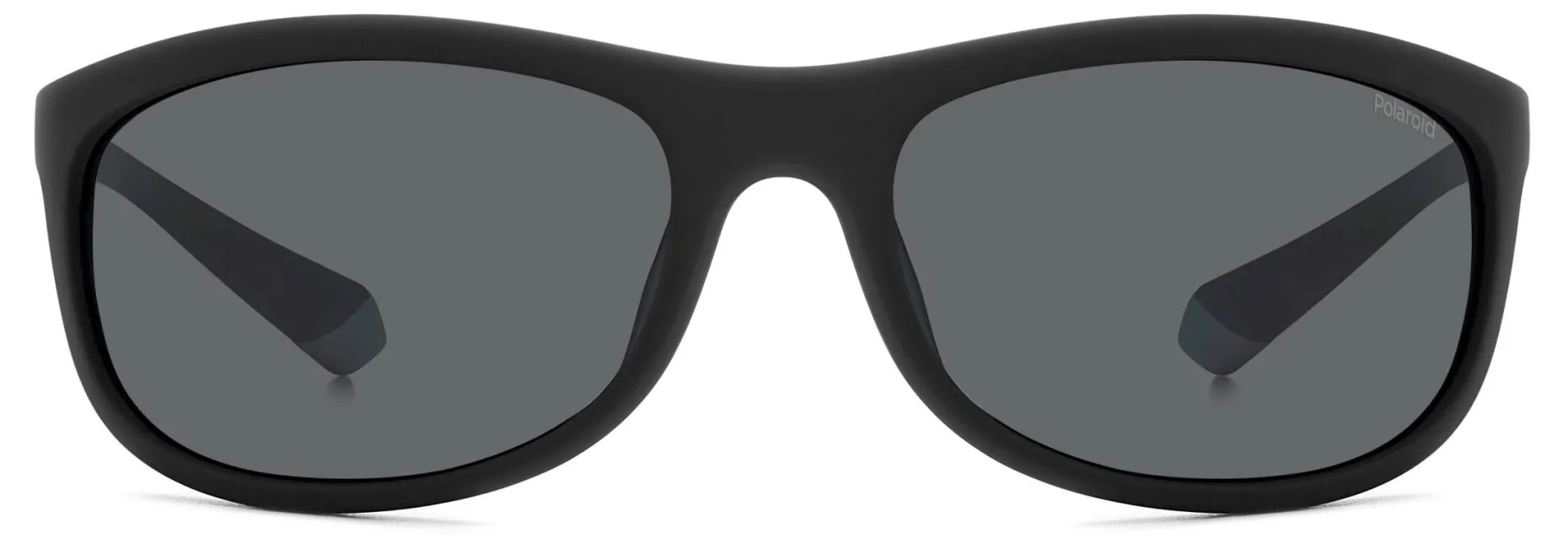 Gafas de sol Polaroid PLD 2154/S