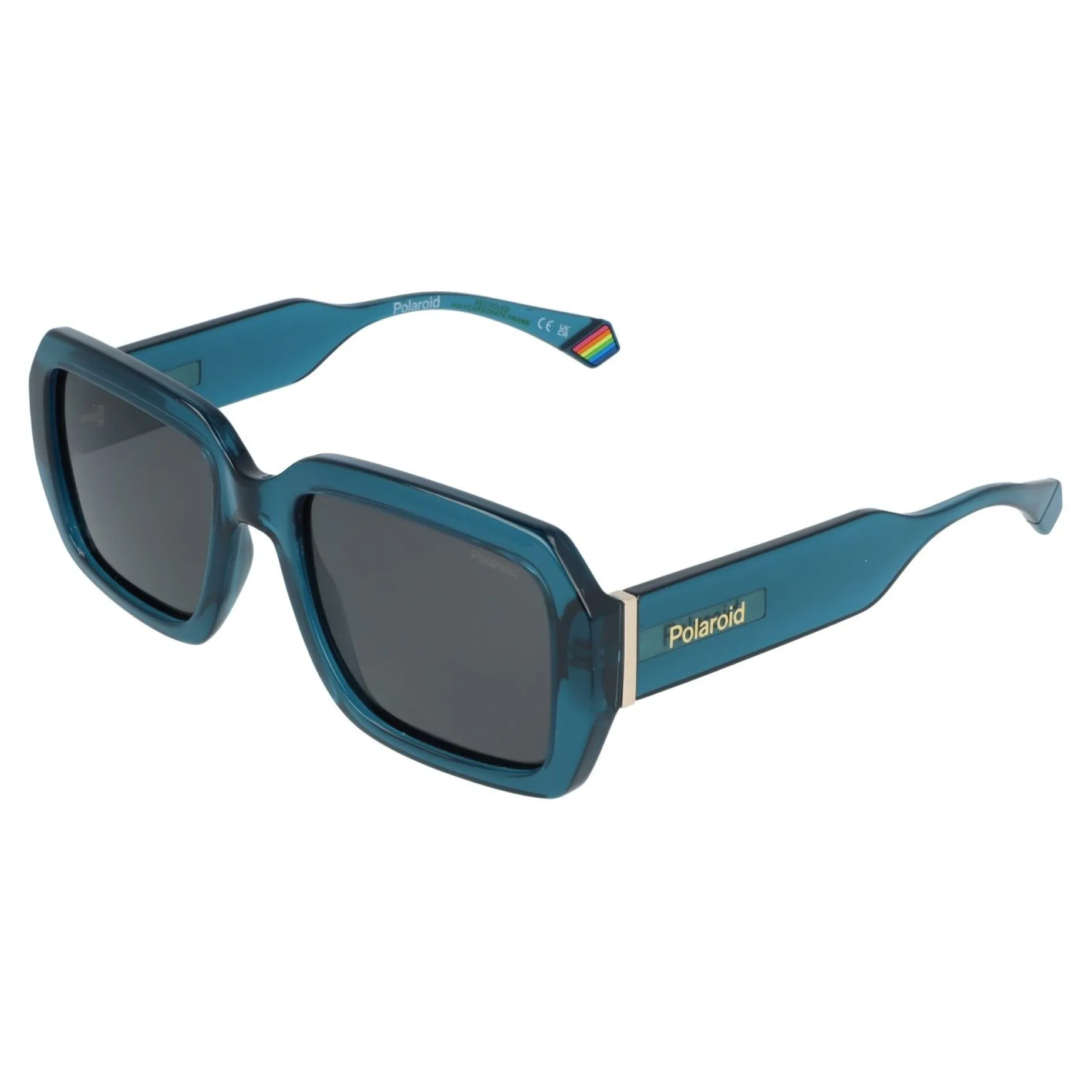 Gafas de sol Polaroid PLD 6223/S/X