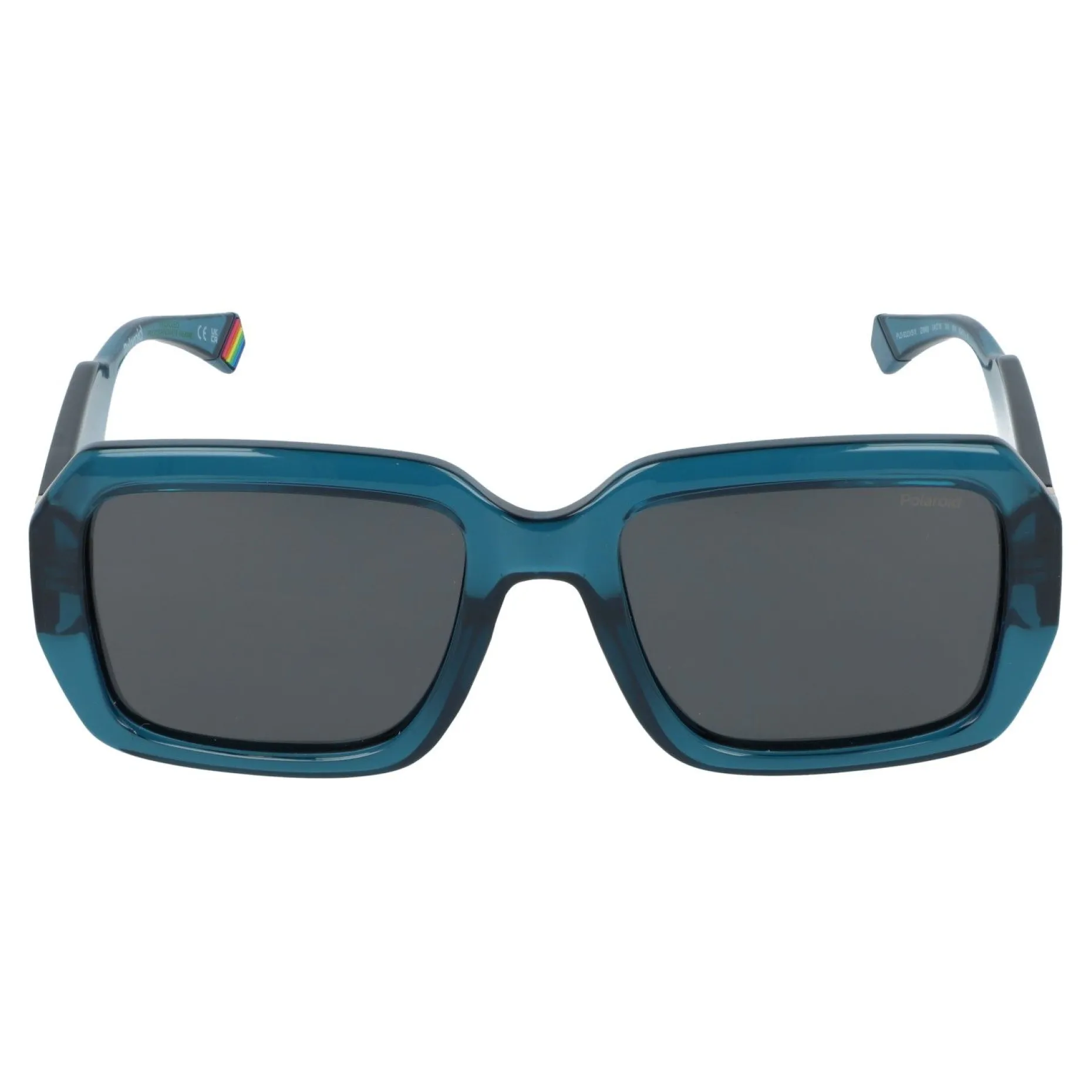 Gafas de sol Polaroid PLD 6223/S/X