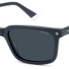 Gafas de sol Polaroid PLD 4174/S/X