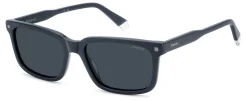 Gafas de sol Polaroid PLD 4174/S/X