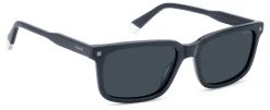 Gafas de sol Polaroid PLD 4174/S/X