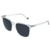 Gafas de sol Polaroid PLD 6226/S