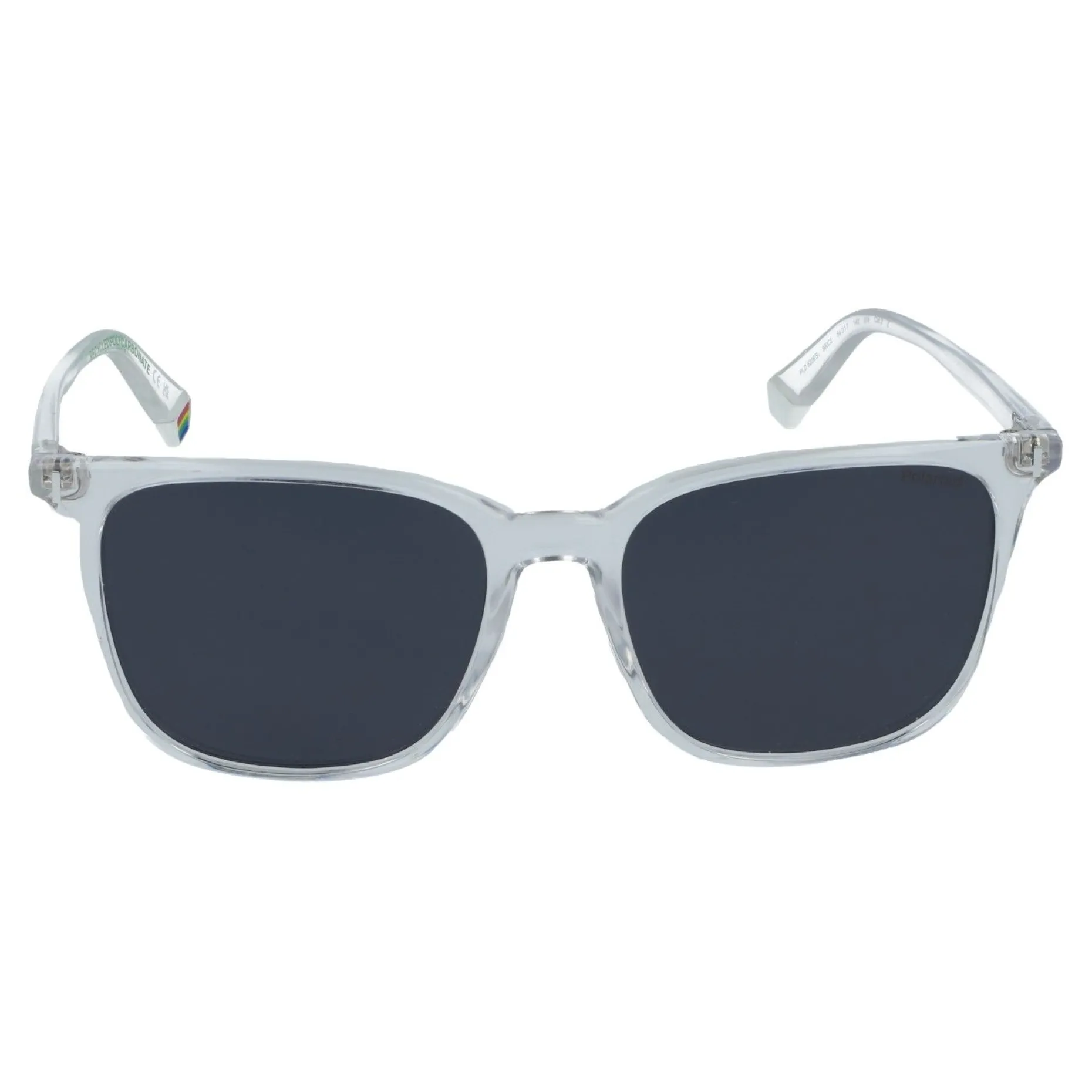 Gafas de sol Polaroid PLD 6226/S