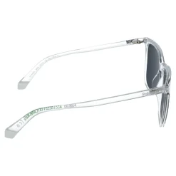 Gafas de sol Polaroid PLD 6226/S