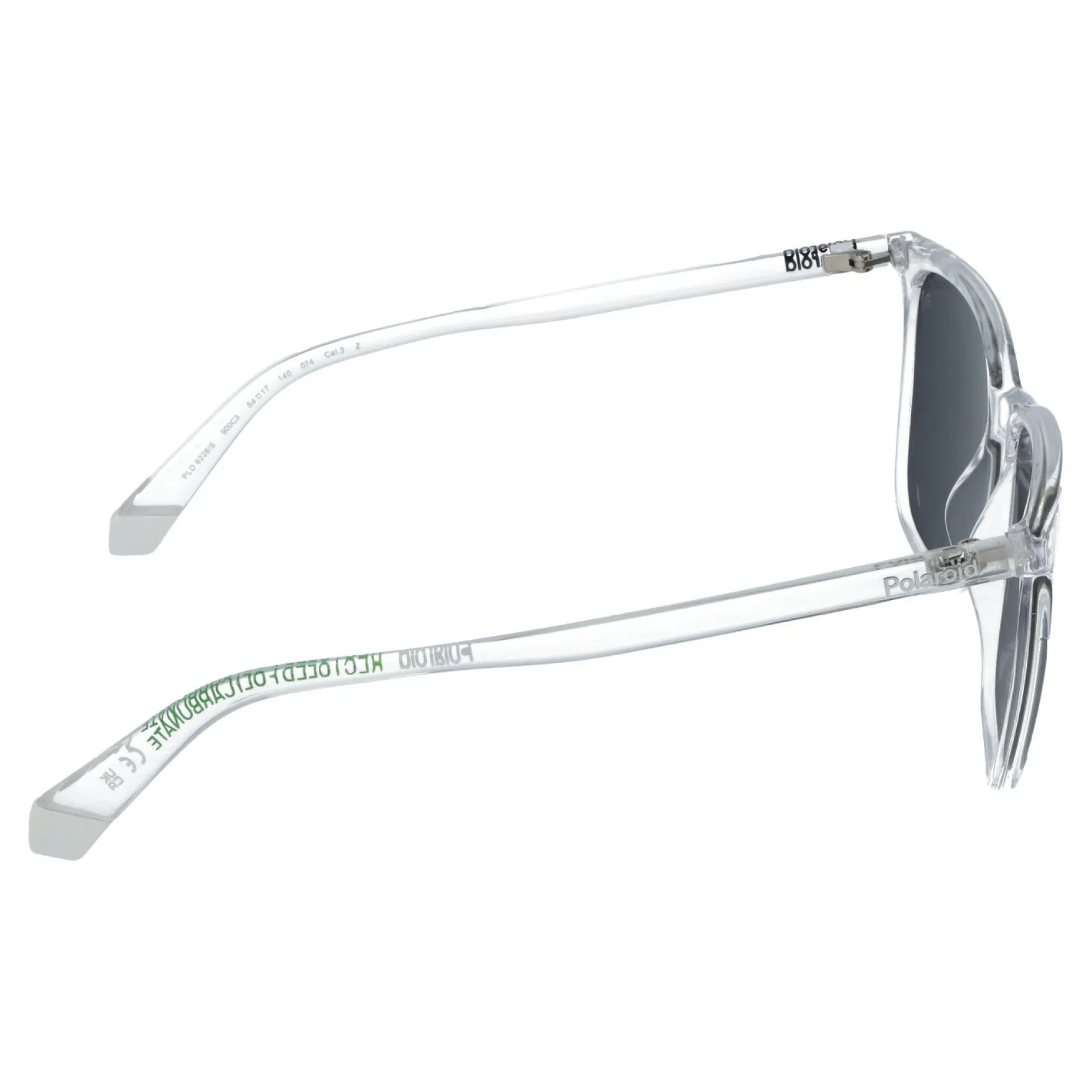 Gafas de sol Polaroid PLD 6226/S