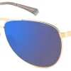 Gafas de sol Polaroid PLD 2160/G/S/X