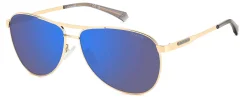 Gafas de sol Polaroid PLD 2160/G/S/X