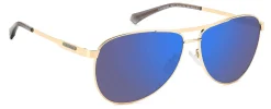 Gafas de sol Polaroid PLD 2160/G/S/X
