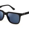 Gafas de sol Police BEYOND LITE 6 SPLN34E