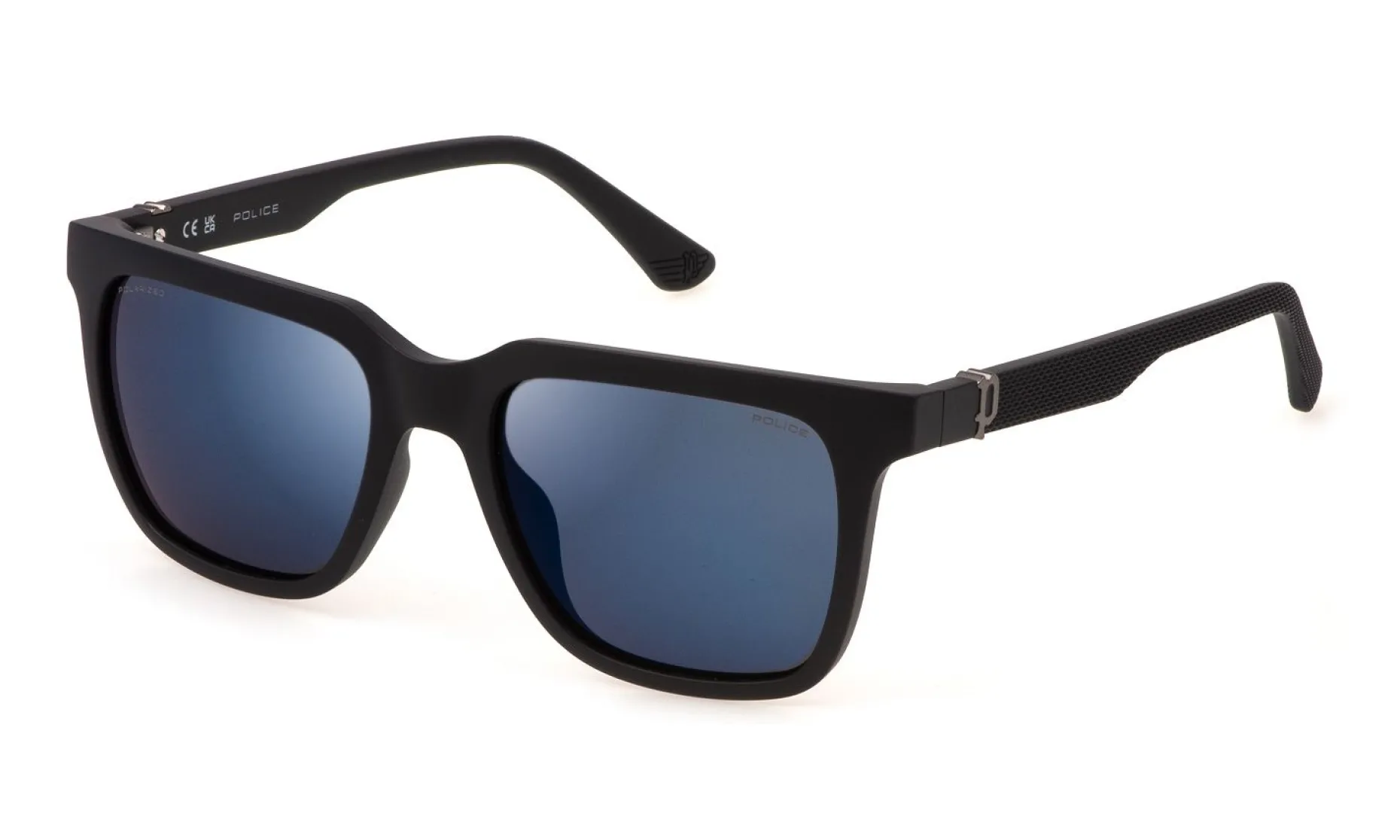 Gafas de sol Police BEYOND LITE 6 SPLN34E