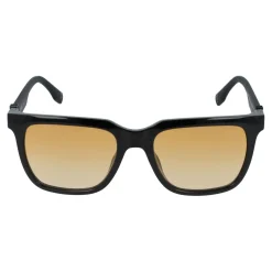 Gafas de sol Police BEYOND LITE 6 SPLN34N